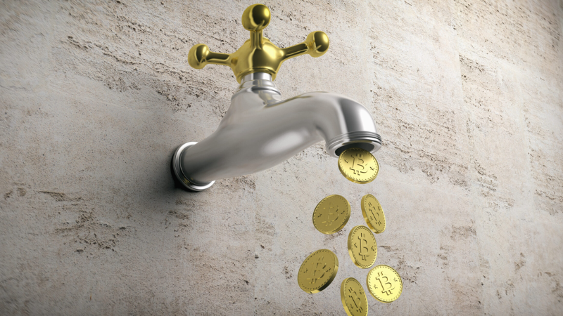 Hva-er-liquid-staking.