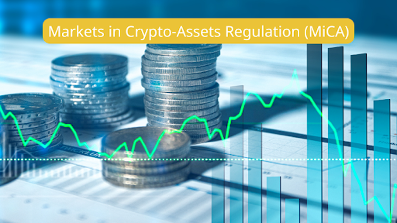 Markets-in-Crypto-Assets-Regulation-(MiCA).