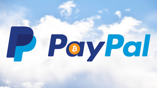 Paypals nye plan kan forandre bitcoin-utvinning: Bli grønn nå!