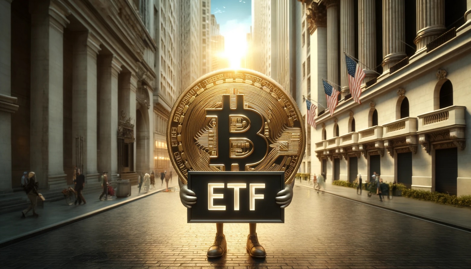 Hedgefond-gigant-støtter-$2B-Bitcoin-ETF-er