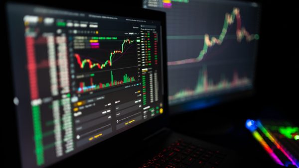 Crypto Insider gjør $ 1,000 til $ 1 million på bare 3 timer