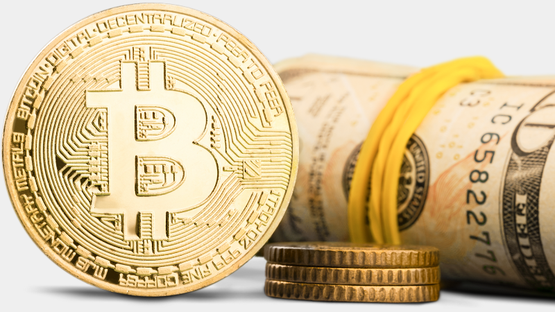 Beste peer-to-peer-kryptobørs