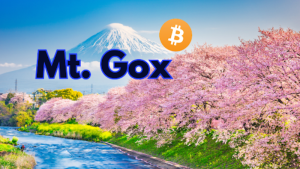 Mt. Gox vil endelig starte Bitcoin-tilbakebetalinger i juli