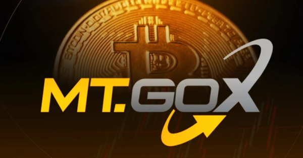 Mt. Gox begynner tilbakebetalingene: Hva venter kryptomarkedet?