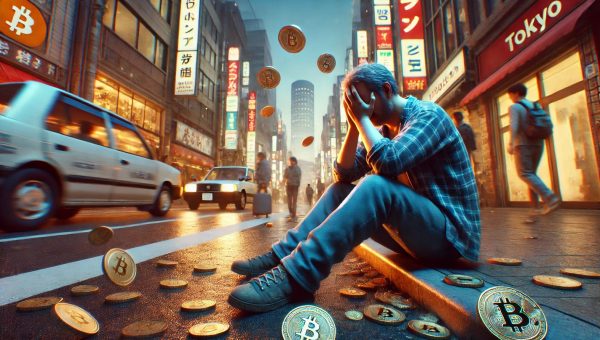 Mt. Gox-kreditorer: Opptil 3 måneders ventetid på Bitcoin-tilbakebetaling