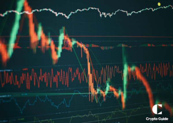 NFT-salget falt med 44% i 2. kvartal da memecoins fanger markedets oppmerksomhet