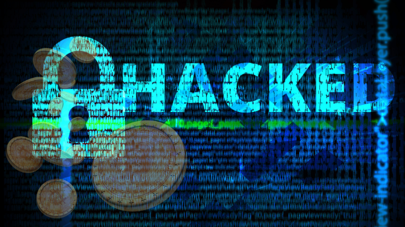 Kryptogjenoppretting