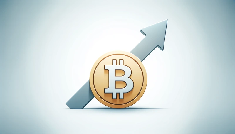 Bitcoin ETFer ser $ 900 millioner + innstrømninger for andre dag på rad