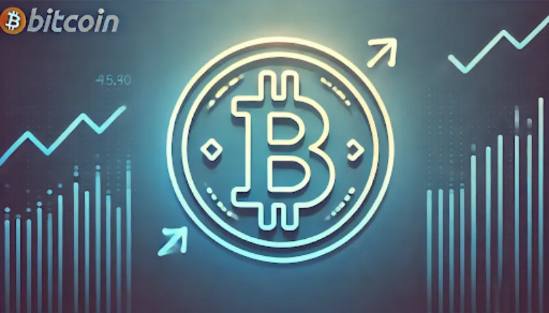 Bitcoin Traders forblir forsiktige foran nyttår da BTC ETF-er trekker $ 420 millioner