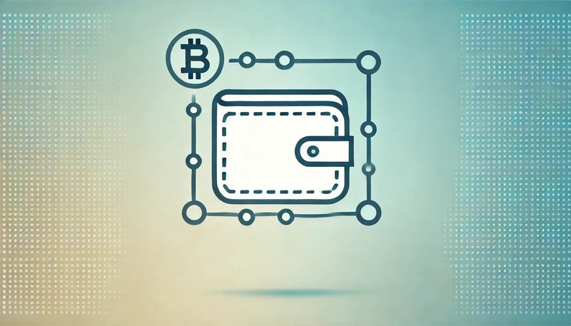 Hva er en DeFi-lommebok