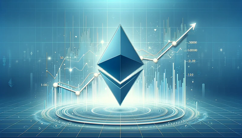 Ethereum-transaksjonsgebyrer faller til det laveste på fem år ettersom Blockchain-aktiviteten avtar