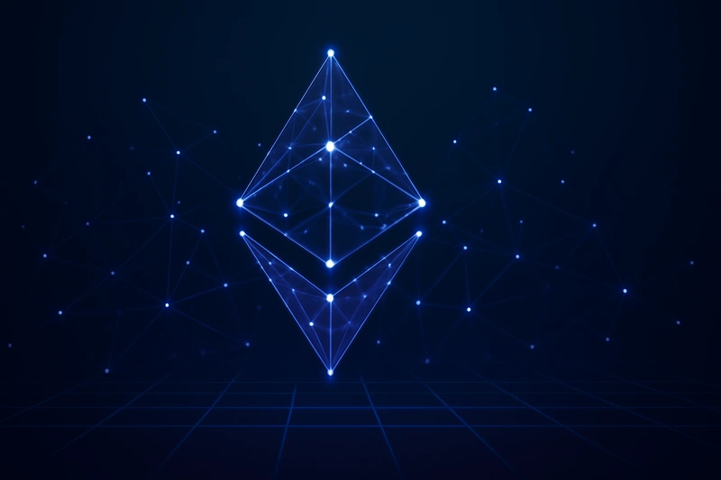 Vitalik foreslår delvis stateless noder for å hjelpe med å skalere Ethereum