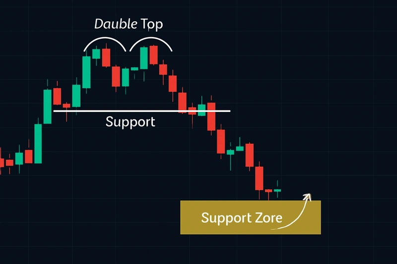 Solana når viktig bearish mål på 152 dollar, signaliserer mulig reversering