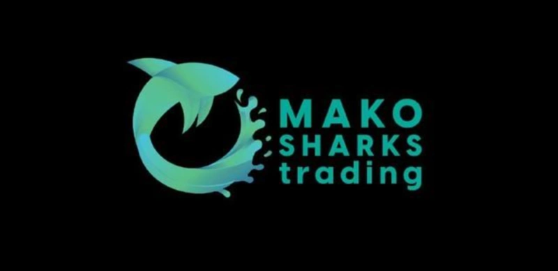 Ukentlig teknisk analyse av BTC av Mako Sharks