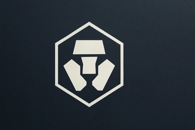 Crypto.com-anmeldelse 2025