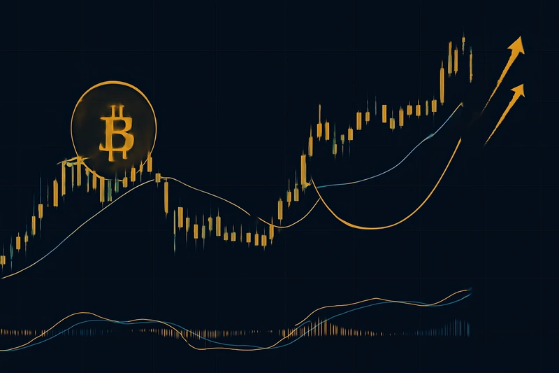 Bitcoin-prisfall til 104 000 dollar: Viktige innsikter for juni